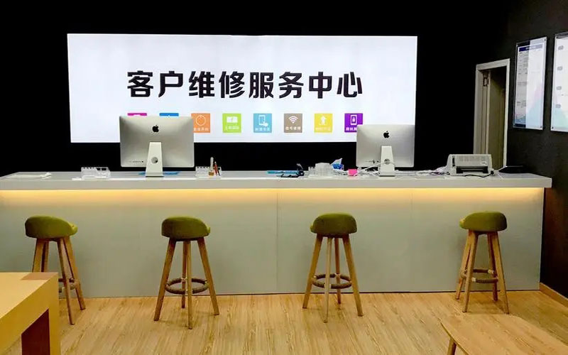 永康苹果iPad电池故障维修